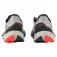 Rossignol Venosk trailschoenen