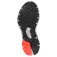Rossignol Venosk trailschoenen