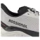 Rossignol Venosk trailschoenen
