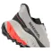 Rossignol Venosk trailschoenen
