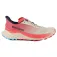 Rossignol Venosk trailskor