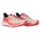 Rossignol Venosk trailskor