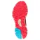 Rossignol Venosk trailskor