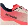 Rossignol Venosk trailskor