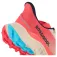 Rossignol Venosk trailskor