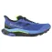 Rossignol Vezor trailrunning-schuhe