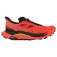 Rossignol Vezor trailskor