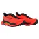 Rossignol Vezor trailskor