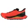 Rossignol Vezor trailskor