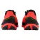 Rossignol Vezor trailskor