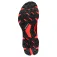 Rossignol Vezor trailskor