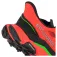 Rossignol Vezor trailskor