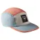 Rossignol Waterfall 5 Panel Czapka