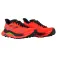 Rossignol Vezor trailrunning-schuhe