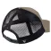 Rossignol Gorra Waterfall Mesh
