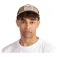 Rossignol Gorra Waterfall Mesh
