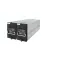 Apc APCRBC172 UPS Battery