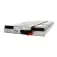Apc APCRBC88 UPS-akku