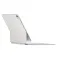 Apple Magic Keyboard iPad Pro M4 13´´ wireless keyboard