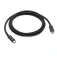 Apple Cabo USB-C ThunderBolt 4 Pro 1.8 m