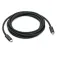 Apple Cabo USB-C ThunderBolt 4 Pro 3 m
