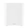Asus BT10 WIFI Access Point