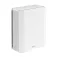 Asus BT10 WIFI Access Point