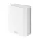 Asus BT10 WIFI Access Point
