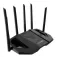 Asus TUF Gaming BE6500 DUAL WiFi 7 router