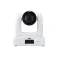 Aver PTZ231 Videoconferentiesysteem