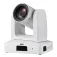 Aver PTZ231 Videokonferenssystem