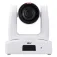 Aver TR211 Videoconferentiesysteem