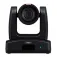Aver TR315 Videokonferenzsystem