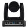 Aver TR315 Videokonferenssystem