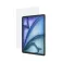 Belkin IPad Air 11´´ M2 screen protector