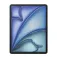 Belkin IPad Air 11´´ M2 screen protector