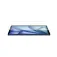 Belkin IPad Air 11´´ M2 screen protector