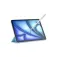 Belkin IPad Air 11´´ M2 screen protector