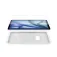Belkin IPad Air 11´´ M2 screen protector