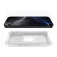 Belkin IPhone 16 Pro Max screen protector