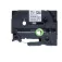 Brother FLE2511 thermal label