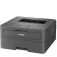 Brother HLL2400DWE printer