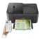Canon Pixma TR4755I multifunction printer