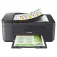Canon Pixma TR4755I multifunction printer
