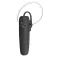 Celly Cuffie wireless BH20
