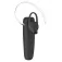 Celly Cuffie wireless BH20