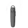 Celly Cuffie wireless BH20