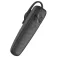 Celly Cuffie wireless BH20