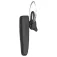 Celly Cuffie wireless BH20