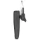 Celly Cuffie wireless BH20